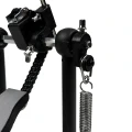 stopa starcussion drum pedal 1.webp