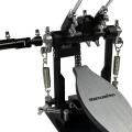 stopa starcussion drum pedal 9.webp