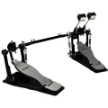 stopa starcussion drum pedal 7.webp