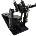 stopa starcussion drum pedal 4.webp