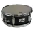 grv snare 6.webp
