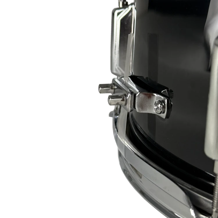 grv snare 4.webp