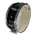 grv snare 3.webp