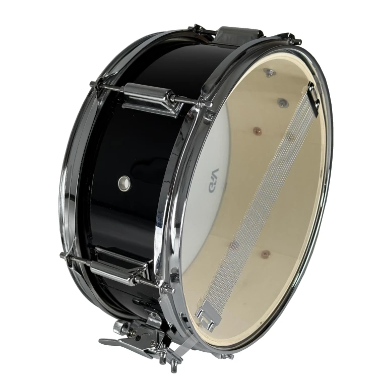 grv snare 3.webp
