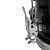 grv snare 2.webp