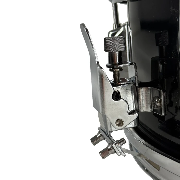 grv snare 2.webp