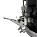 grv snare 1.webp