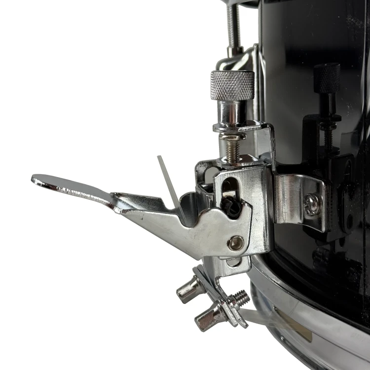 grv snare 1.webp