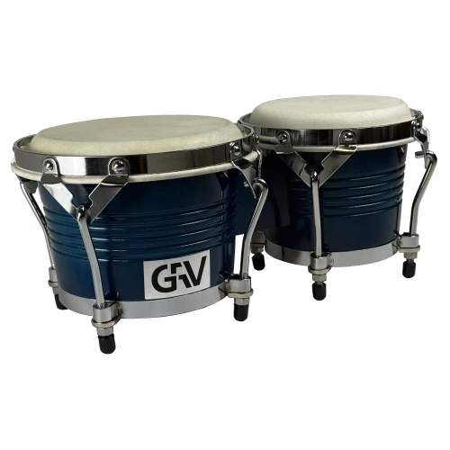 grv bongosy blue 7.webp
