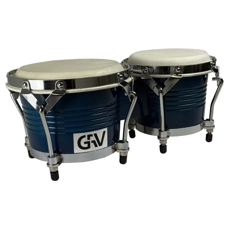 grv bongosy blue 7.webp