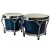 grv bongosy blue 6.webp