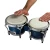 grv bongosy blue 4.webp