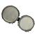 grv bongosy blue 3.webp