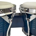 grv bongosy blue 1.webp