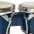 grv bongosy blue 1.webp