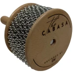 GRV CBS-M Cabasa Medium