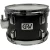 tom tom grv black 4.webp