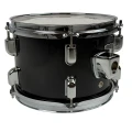tom tom grv black 2.webp