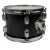 tom tom grv black 2.webp