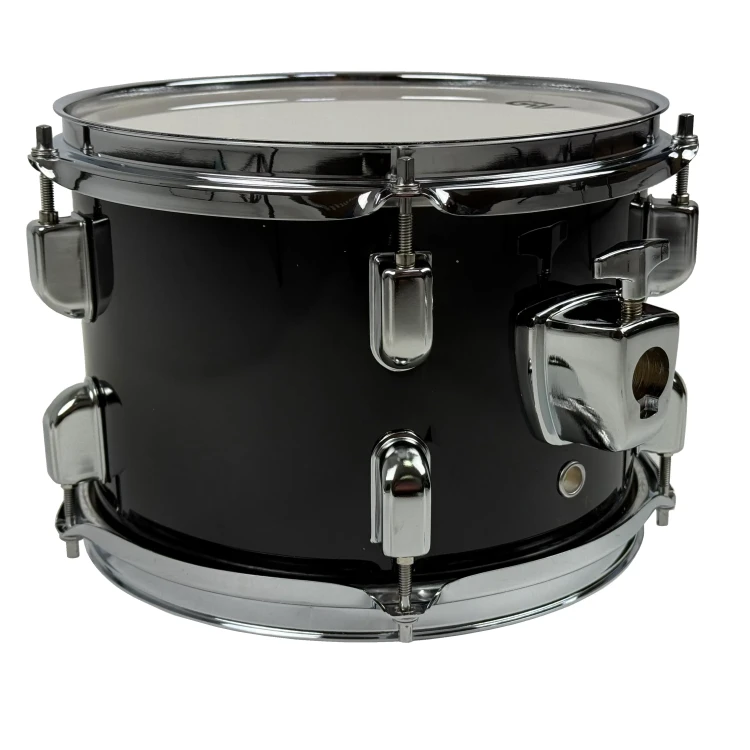 tom tom grv black 2.webp