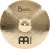 MEINL Cymbals Byzance Brilliant Medium Crash - 18 1 silesia drum 1_11zon.webp