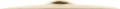 MEINL Cymbals Byzance Brilliant Medium Crash - 18 1 silesia drum 3_11zon.webp
