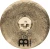 MEINL Cymbals Byzance Brilliant Medium Crash - 18 1 silesia drum 5_11zon.webp