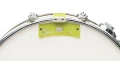 m1 wasabi green_11zon.webp