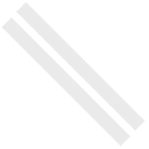 GRV CW-P Snare Wire Strap (2 pc.)