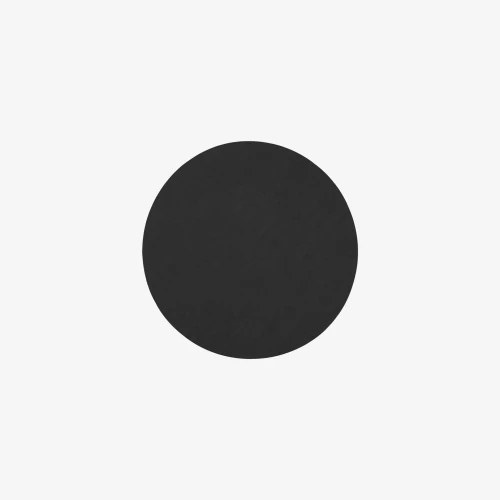 AP4_1 (1).webp