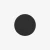 AP4_1 (1).webp
