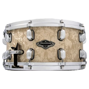TAMA Starclassic Walnut/Birch 14x6,5" Snare (VMP)