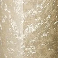 WBRS65-VMP 2_11zon.webp