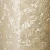 WBRS65-VMP 2_11zon.webp