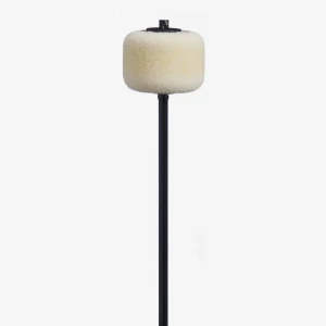 DANMAR 206 Felt Bass Drum Beater
