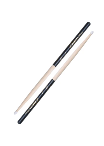 zildjian-zildjian-z5and-5a-nylon-dip-drumsticks-w.webp
