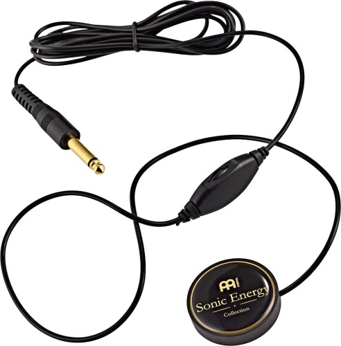 ec8317d7-9201-4fdc-818c-0d6c40e823fa.jpg