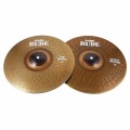 PAISTE Rude Hi-hat 14"
