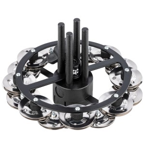MEINL Tambourine Hihat