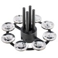 MEINL Tambourine Hihat