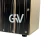 ct-4bz2.webp
