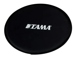 TAMA Sound Focus Pad for Bass Drum for CocktailJam