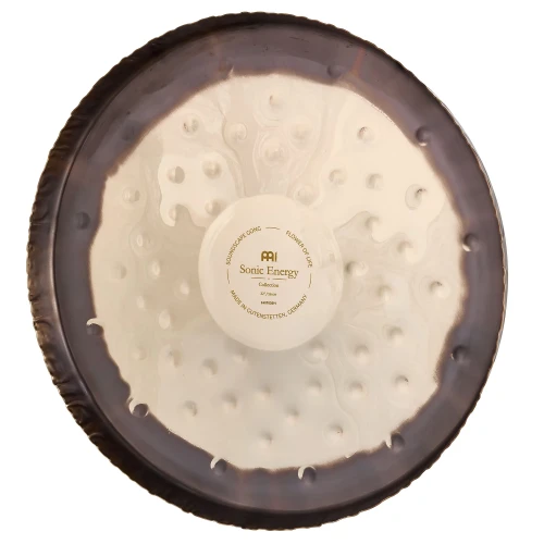 MEINL Sonic Energy Soundscape Gong 22" FOL
