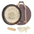 MEINL Sonic Energy Soundscape Gong 22" FOL