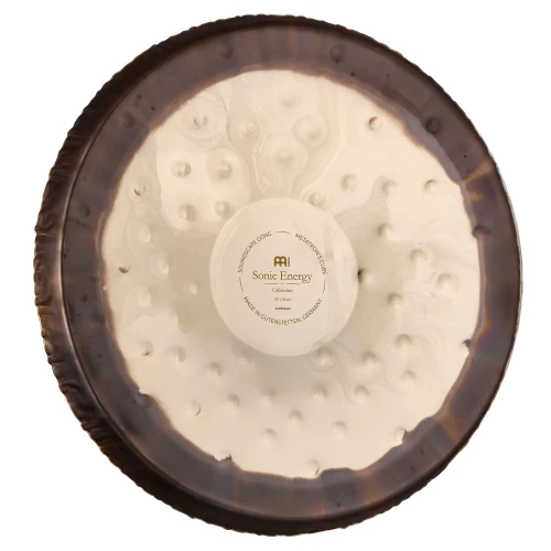 MEINL Sonic Energy Soundscape Gong 22" Metatron's