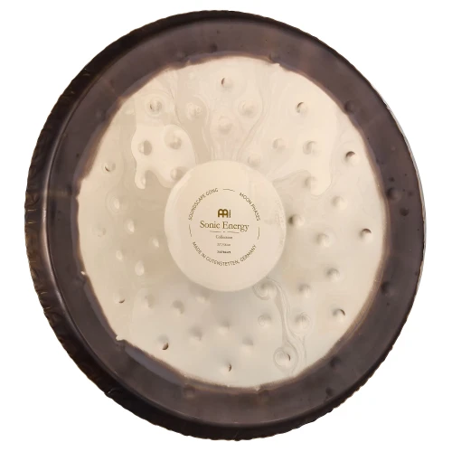 MEINL Sonic Energy Soundscape Gong 22" Moon Phases