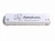 aerodrums-closed-box-web1.webp