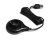 Przechwytywaniew.webp