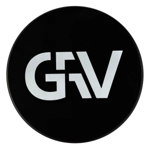GRV GPS-12 Practice Pad 12"