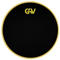 GRV GPR-11